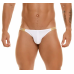 JOR Ares Bikini White XL
