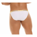 JOR Ares Bikini White XL