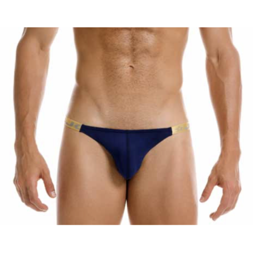 JOR Ares Bikini Blue JOR Ares Bikini Blue