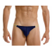 JOR Ares Jockstrap Blue JOR Ares Jockstrap Blue
