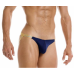 JOR Ares Jockstrap Blue JOR Ares Jockstrap Blue