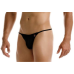JOR AXEL TRIPACK G-STRING