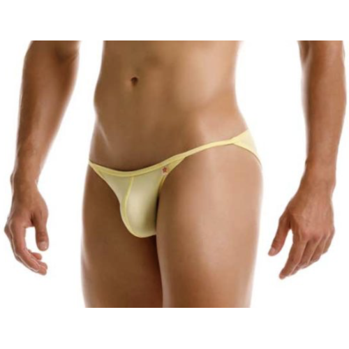 JOR AXEL TRIPACK BIKINI