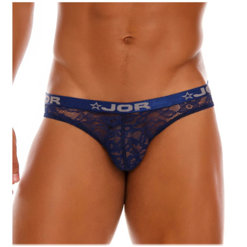 JOR Lover Bikini Azul