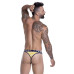 JOR Travel Thong