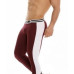 JOR Riders Long Pant Vino