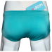 Bañador JOR Turquoise XL