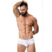 Bañador JOR Hot White XL