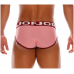 JOR Rocket Brief Rosado