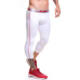 JOR Active Long Pant White XL