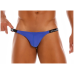 JOR Eros Thong Azul