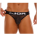 JOR Magnus Thong Negro