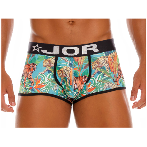 JOR Indie Boxer L