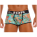 JOR Indie Boxer L