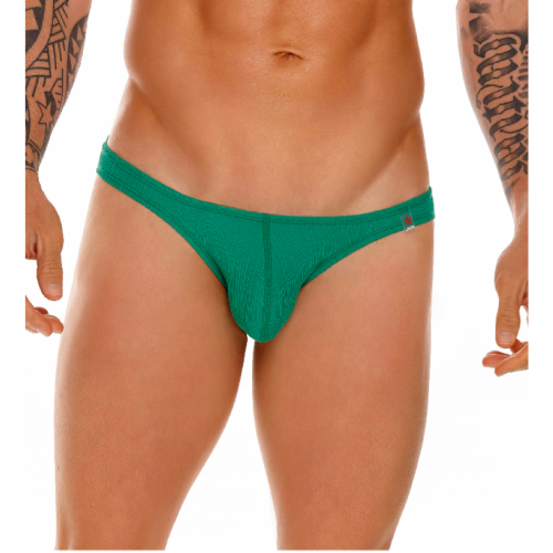 JOR Montecarlo Bikini Green M