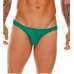 JOR Montecarlo Bikini Green M