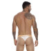 JOR Charles Thong Blanco M