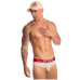 JOR Soft Bikini-Jocks