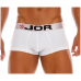 JOR Boxer Blanco