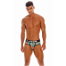 JOR Indie Brief S