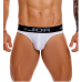 JOR Berlin Brief White