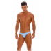 JOR Phoenix Thong Azul