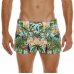 BAÑADOR JOR CASABLANCA MINI SHORT PRINTED M