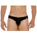 JOR Club Bikini Black