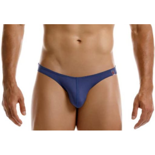 JOR Cosmos Bikini Blue