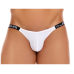 JOR Eros Thong Blanco