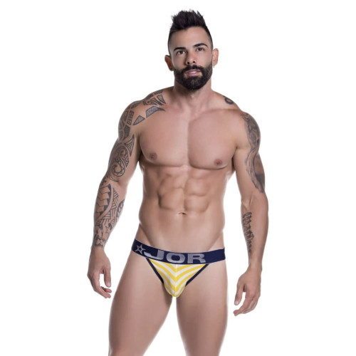 JOR Travel Thong