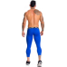 JOR Active Long Pant Royal XL