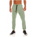 JOR Dublin Long Pant Verde