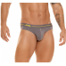 JOR Daily Bikini Gray S