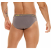 JOR Daily Bikini Gray S