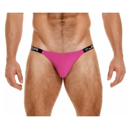 JOR Dante Bikini Purple S JOR Dante Bikini Purple S