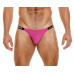 JOR Dante Bikini Purple S JOR Dante Bikini Purple S