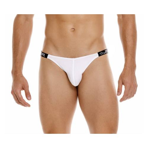 JOR Dante Bikini White JOR Dante Bikini White