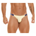 JOR Dante Bikini Yellow S JOR Dante Bikini Yellow S