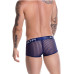 JOR Onix Boxer Azul M