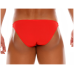 JOR Eros Bikini Rojo