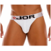 JOR Thong Blanco