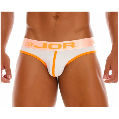 JOR GUM Bikini Beige