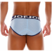 JOR Rocket Brief Azul