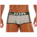 JOR Rocket Boxer Verde