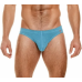 JOR Elite Brief Blue S