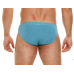 JOR Elite Brief Blue S
