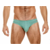 JOR Elite Brief Green JOR Elite Brief Green