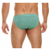 JOR Elite Brief Green JOR Elite Brief Green