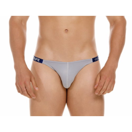 JOR Eros Bikini Gray XL
